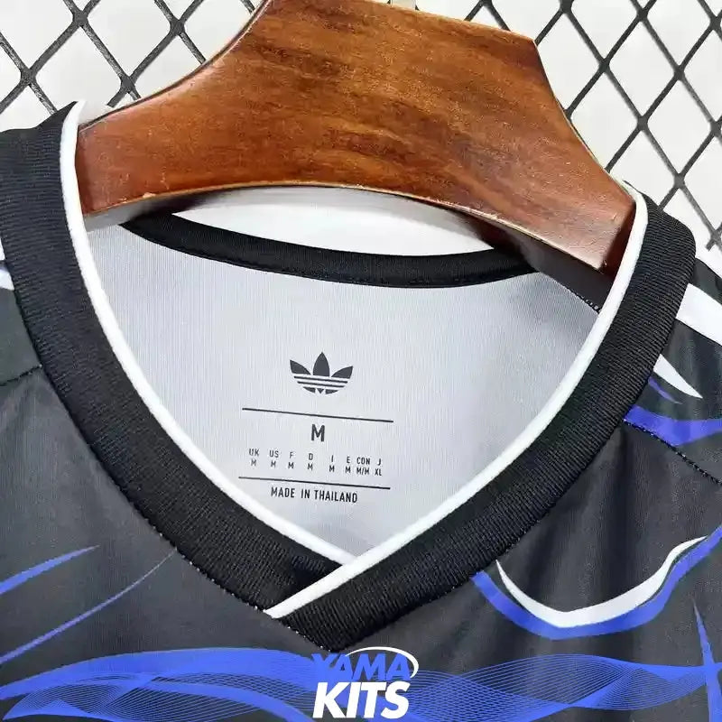 Maillot Argentine domicile CDM 2026/2027