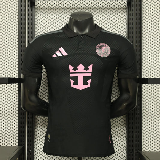 Maillot Inter Miami extérieur 2026-27