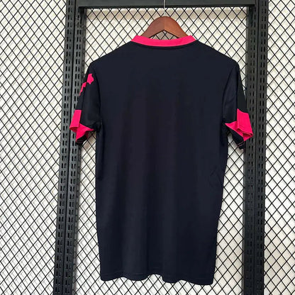Maillot Maroc Concept
