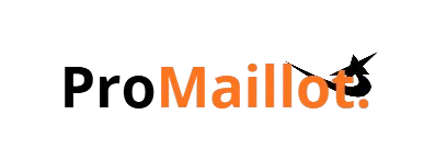 Promaillot