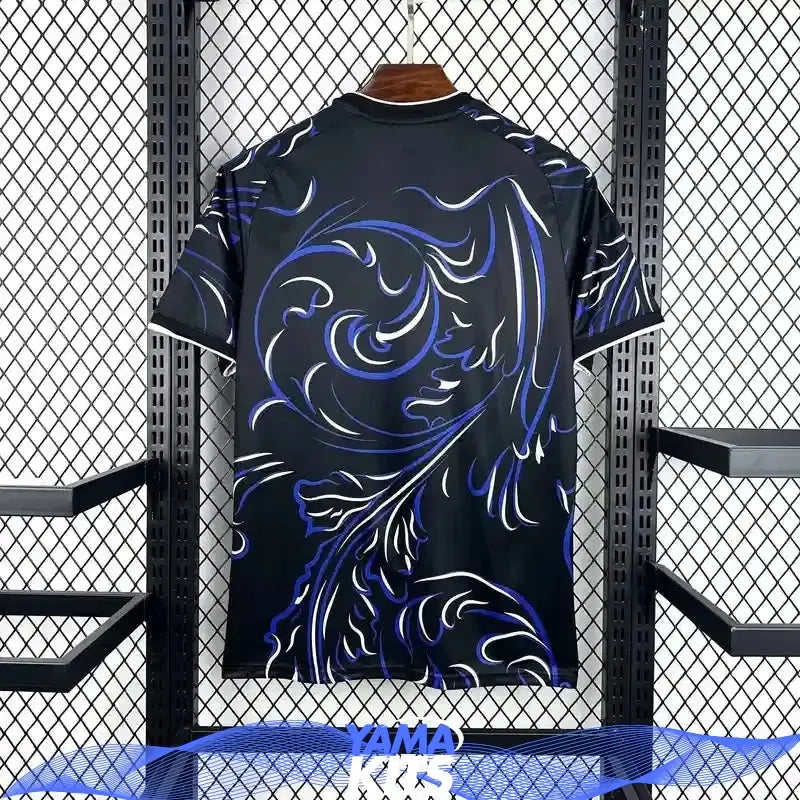 Maillot Argentine domicile CDM 2026/2027