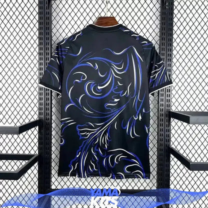 Maillot Argentine domicile CDM 2026/2027