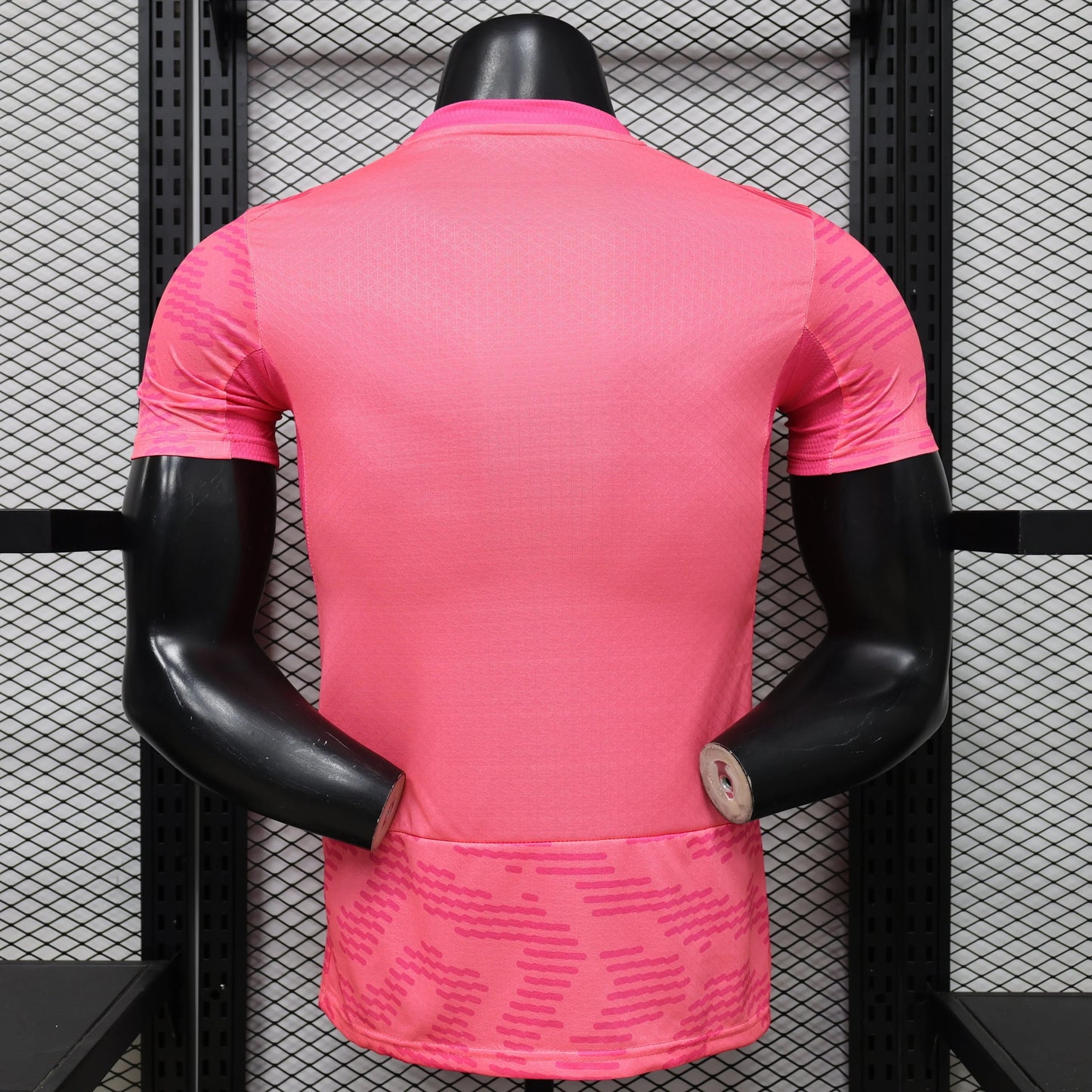 Maillot Portugal concept 2026