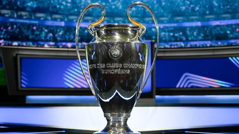LDC 2026